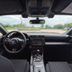 Image for article titled 2022 Toyota GR 86: The Jalopnik First Drive